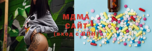 дурь Россошь