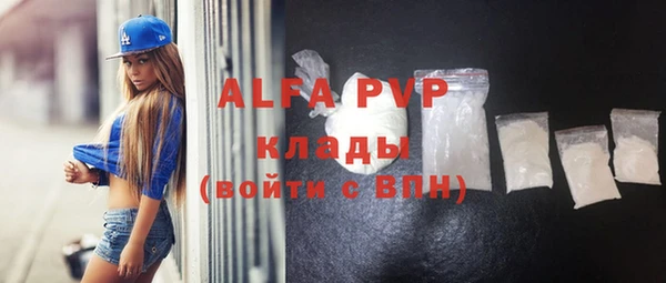 круглые Абаза