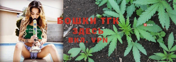 хмурый Ростов