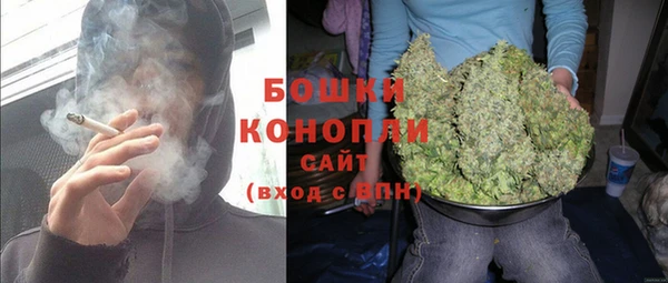 хмурый Ростов