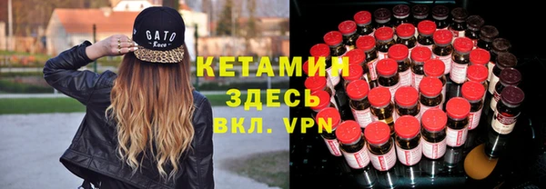 хмурый Ростов