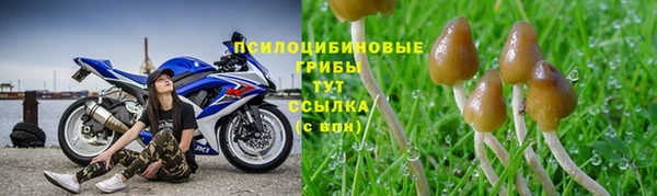 первитин Абдулино